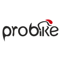 Profil Resmi